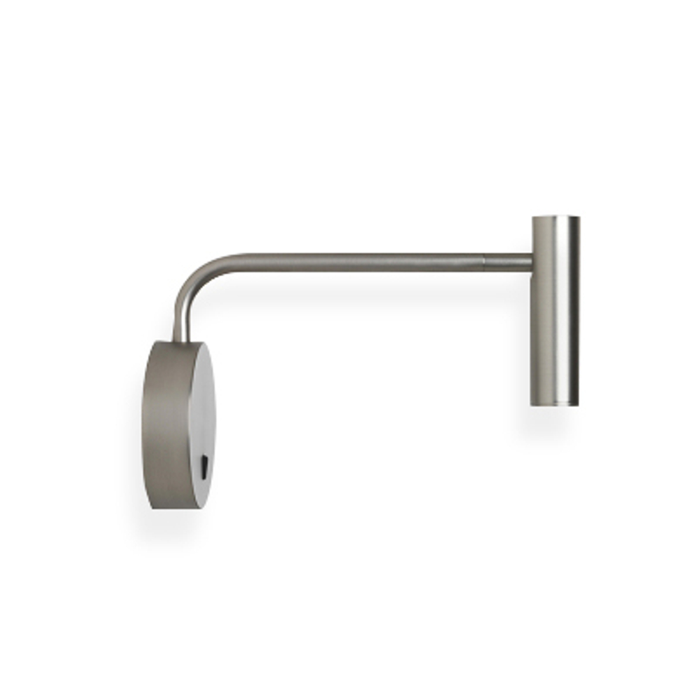 Wall lamp  ENNA by Astro Lighting (Chrome)