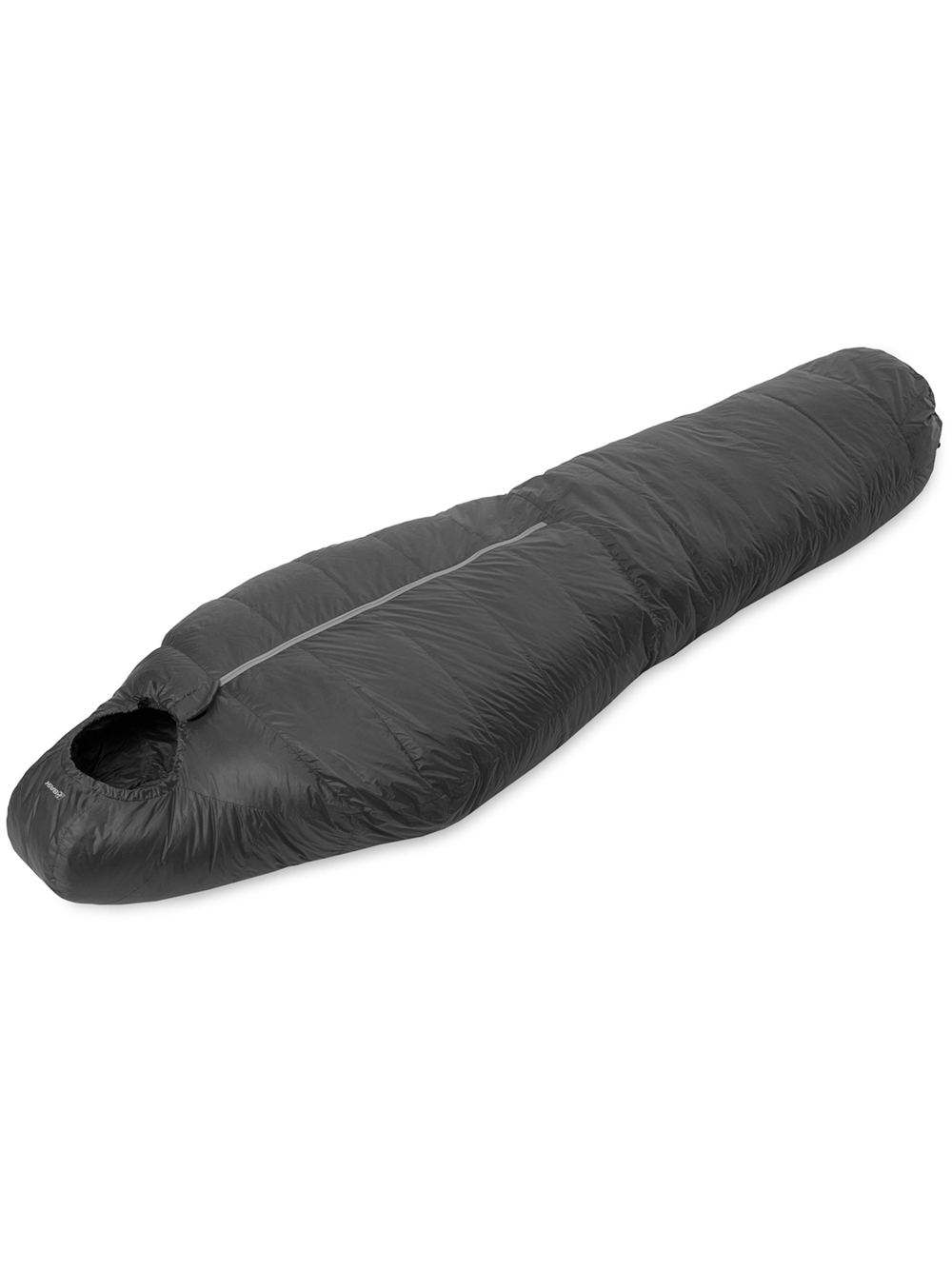 СПАЛЬНЫЙ МЕШОК BASK HALO LIGHT XL