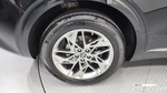 Genesis GV70 2.5T Бензин AWD (01.2021)