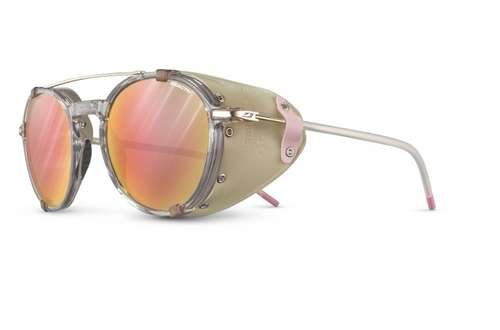 ОЧКИ JULBO LEGACY 564