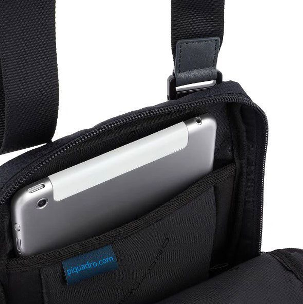 Сумка Piquadro Keith CA3084W115/N