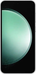 Samsung Galaxy S23 FE 8 Mint