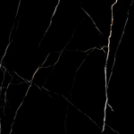 Слэб керамический MARQUINA OLPSE 120 х120 LUMINOUS (HG)