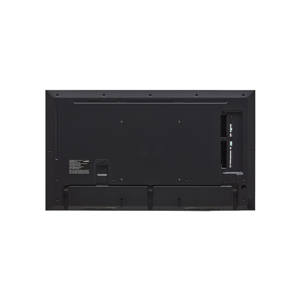 LG 43UH5N-E