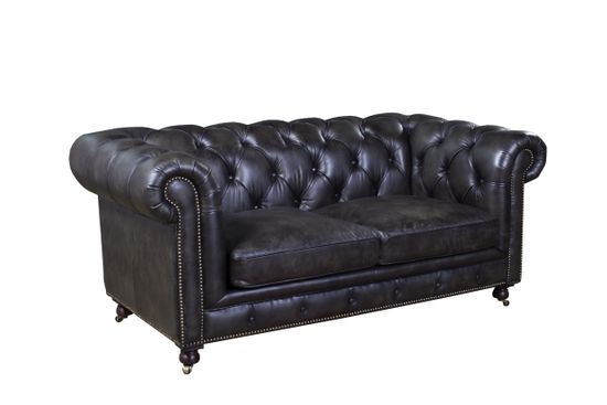 Диван Chesterfield RS073-2