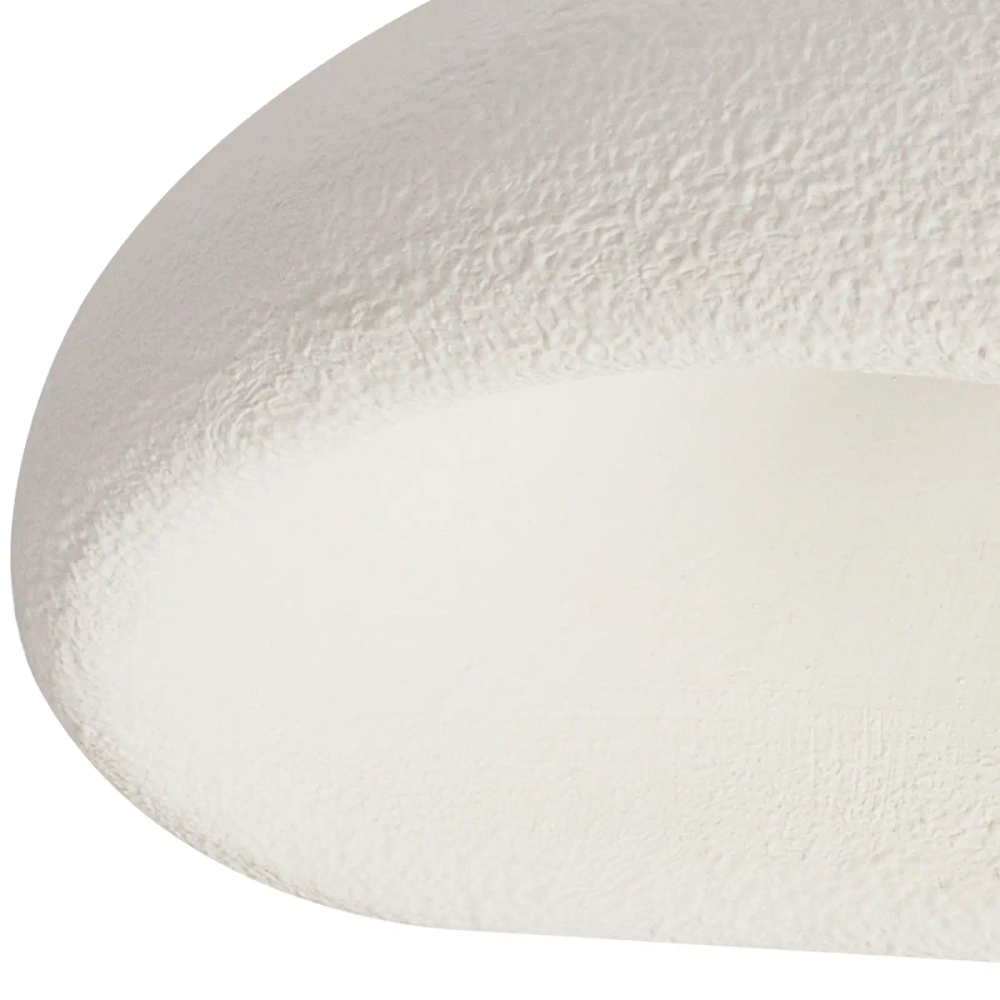 Потолочный светильник Lightstar SIGMA 611646