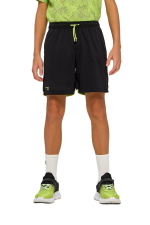 ОДЕЖДА ДЛЯ ТЕННИСА Мальчики, Шорты CHOUPETTE Спортивные .