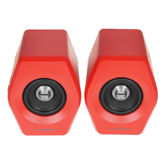 Edifier G2000 Red