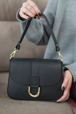 СУМКА Италия Le Borsette 85837