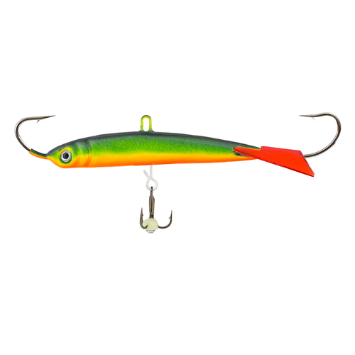 Балансир Spider Pro 30 35 гр. 85 мм 27