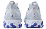 Кроссовки Nike React Element 55