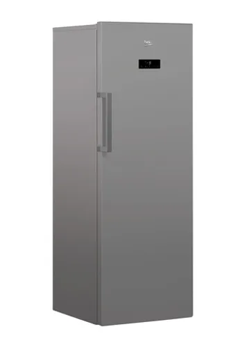 Морозильная камера Beko FNMV5290E21S – рис.2