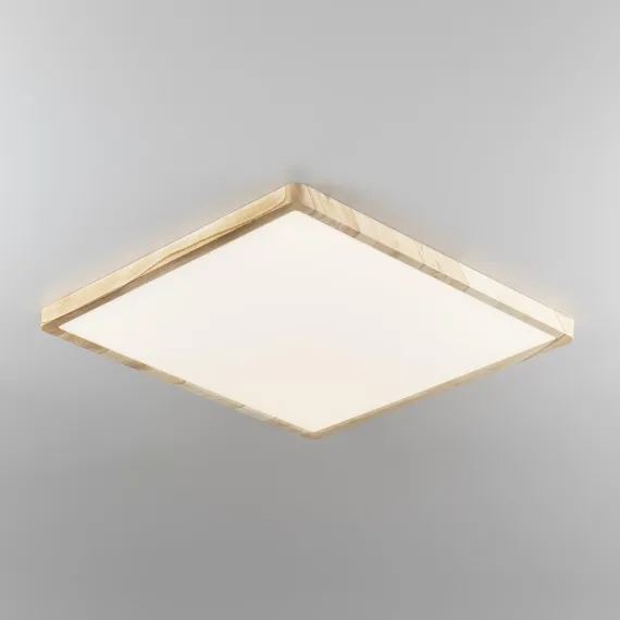 CL738K502V Бейсик Клен Св-к Накл. LED 50W*Мульти