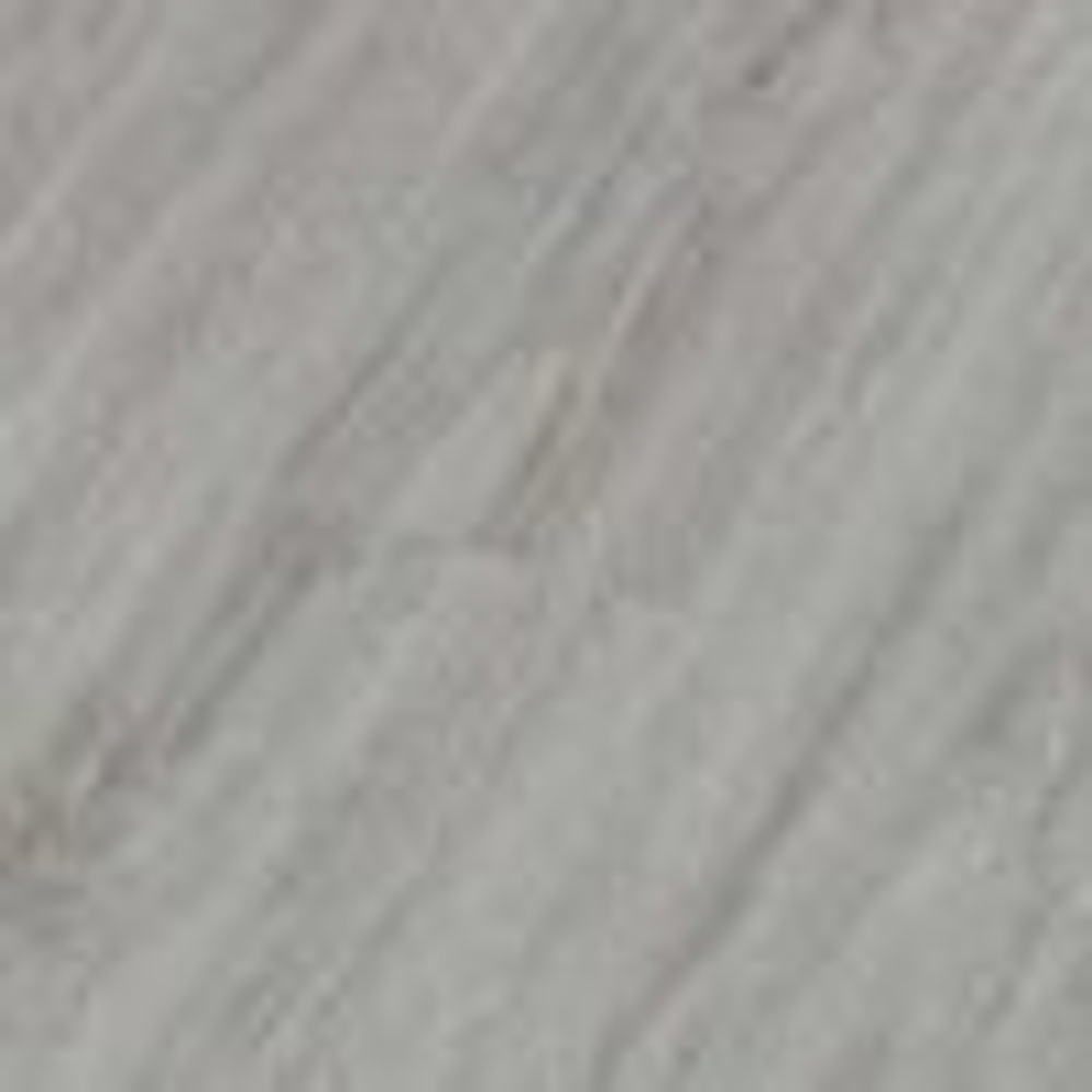 Ламинат Kastamonu Indigo Дуб Саваж FP 622