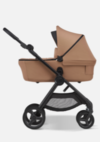 Anex Детская коляска iQ Sienna