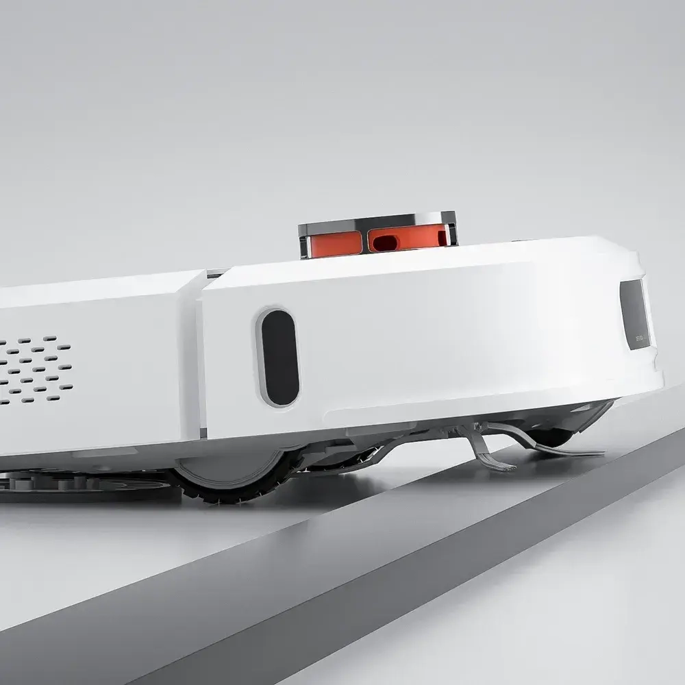 Roidmi EVA 2023