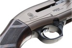 Ружье Beretta A400 Xplor Action 12/76, 76 OCHP 2 патрона