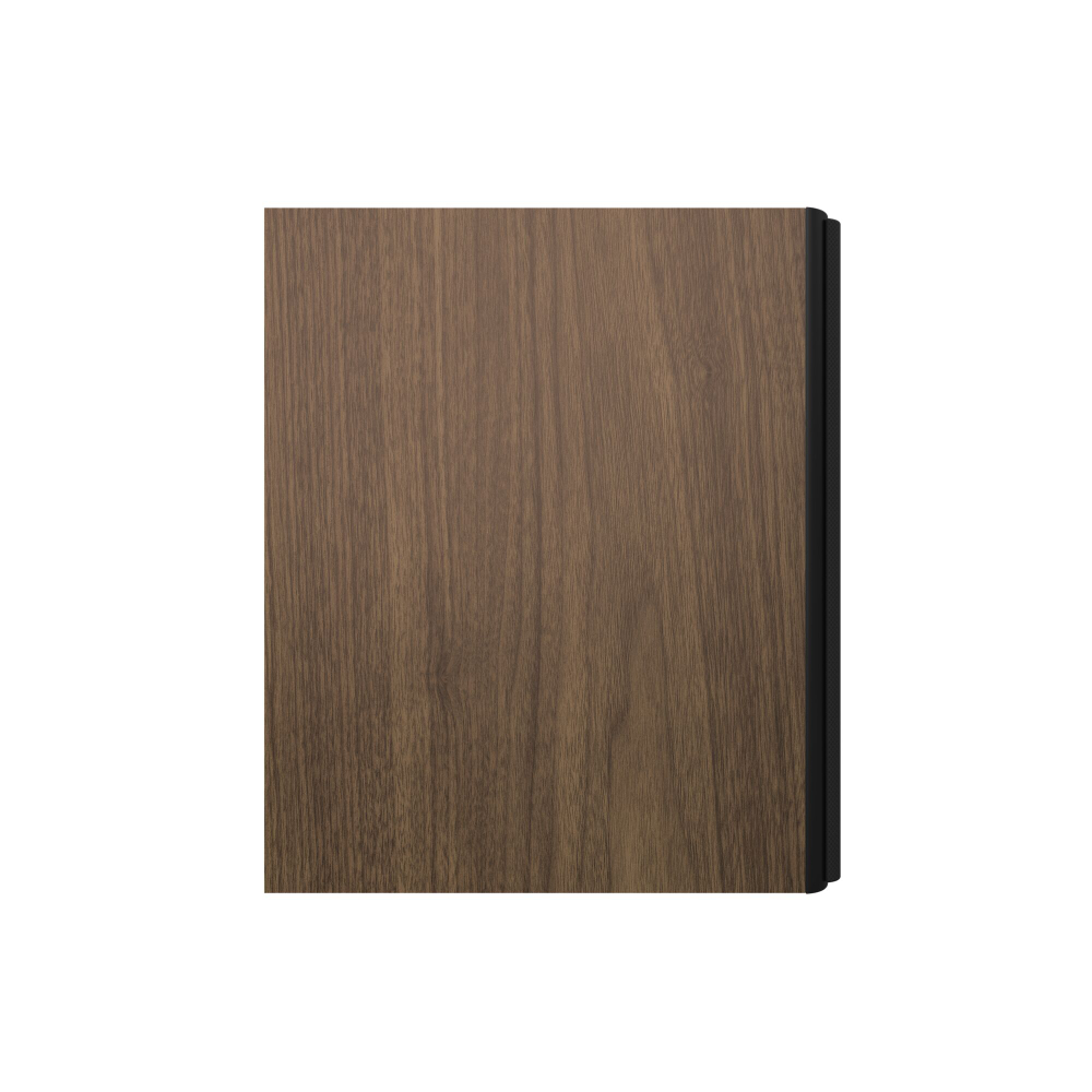 Klipsch The Nines II Полочная активная АС