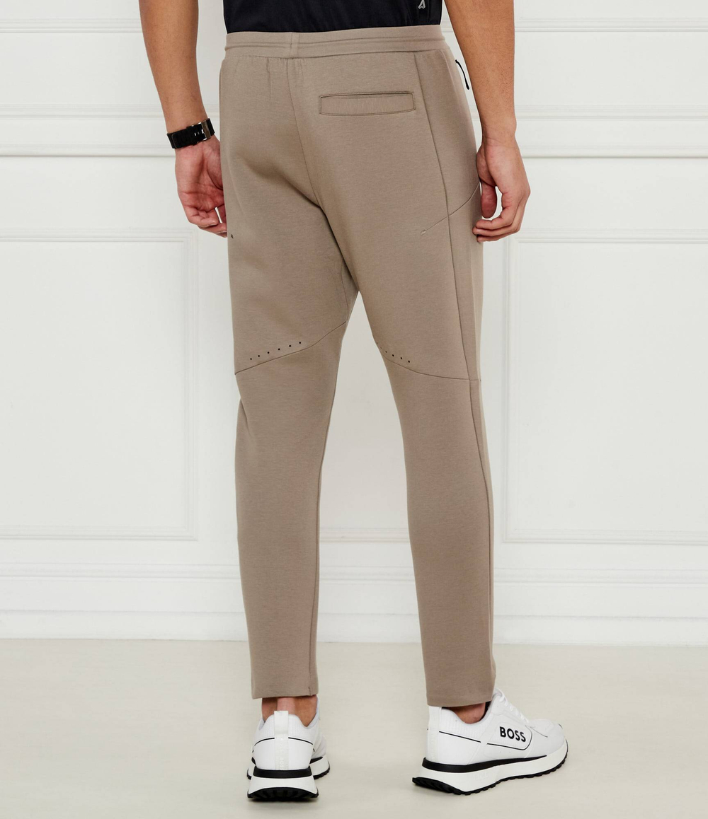 Спортивные штаны Hicon DesertTech BOSS GREEN - бежевый(50537414)