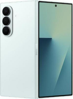 Смартфон Samsung Galaxy Z Fold7