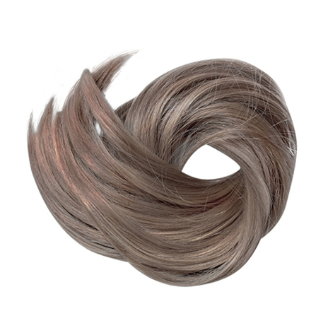 8/36 Цеко 60мл краска для волос