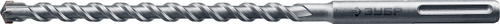 ЗУБР 18 x 250/380 мм, SDS-max бур, Профессионал (29350-250-18)