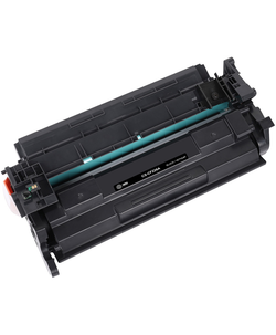 Cactus CS-CF226A CF226A черный (3100стр.) для HP LJ M402d/M402n/M426dw/M426fdn/M426fdw