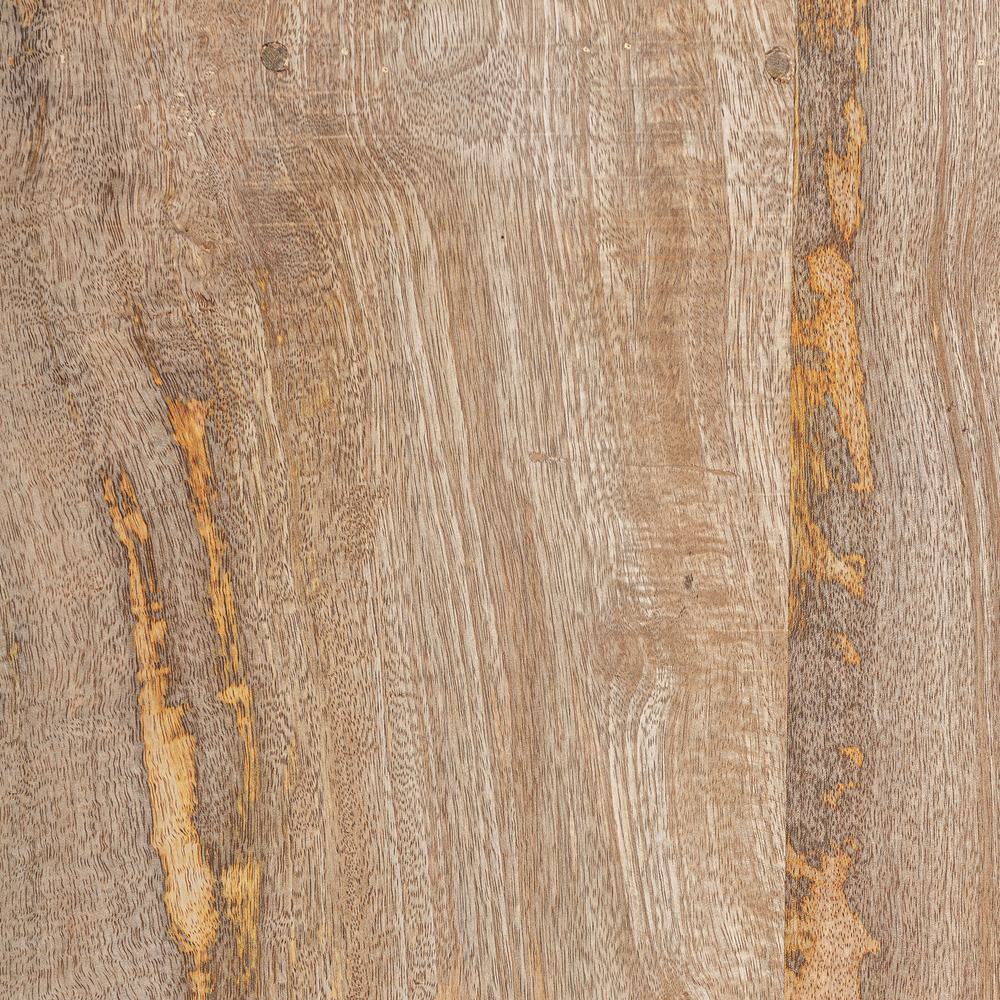 Стеллаж Bayereut