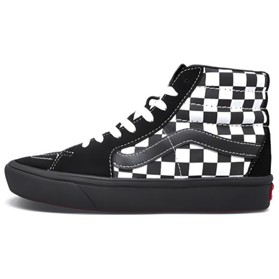 Vans SK8 ComfyCush