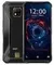 Doogee S95