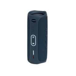 Портативная колонка JBL Flip 5 Blue