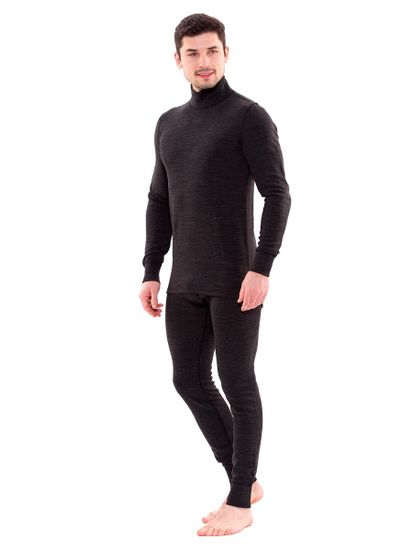 Кальсоны мужские LAPLANDIC L21-2010P