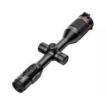 Тепловизионный прицел GUIDE TU650