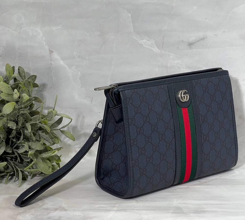 Клатч Gucci