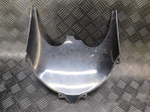 Пластик внутренний Suzuki GSX1300R Hayabusa 99-2007 94419-24F0