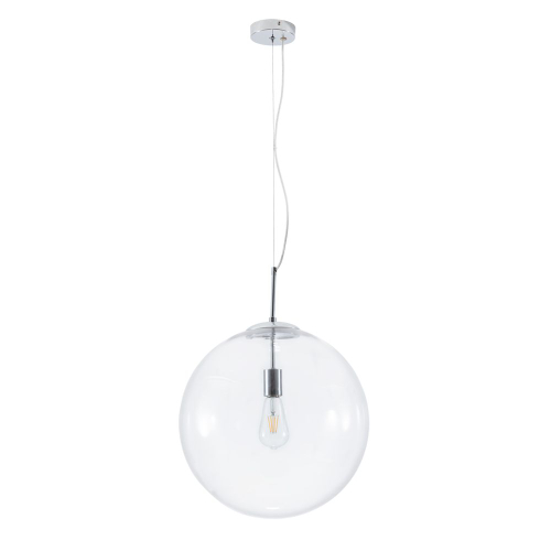 Подвесной светильник Arte Lamp Volare A1940SP-1CC