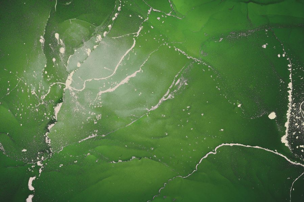 Фреска Applico, коллекция Abstract