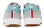 Кроссовки New Balance Nb 300 D