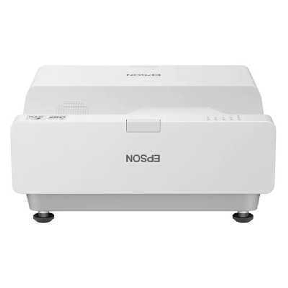Проектор Epson CB-770F