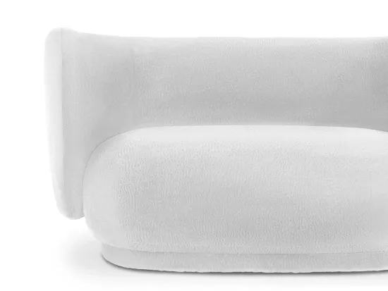 Диван Lucca 2-х местный 815526