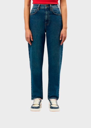 Джинсы Lee Cooper Bridget
