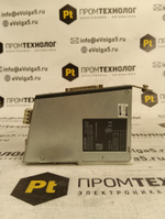 Siemens 6SL3055-0AA00-5BA2 б/у