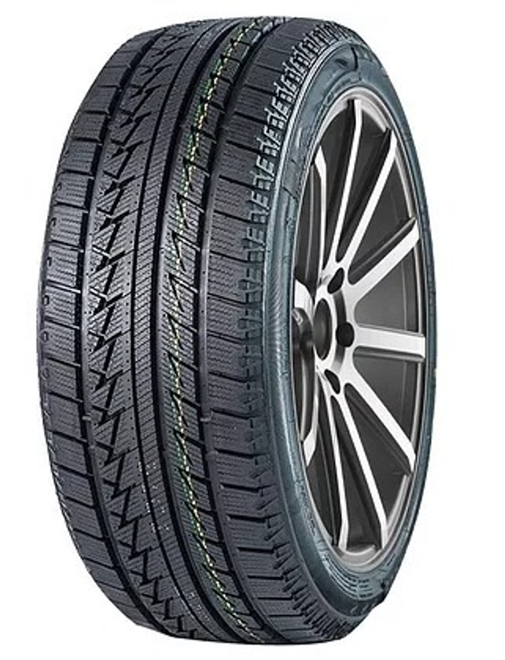 7cf0f02b-ecd0-48e1-9f7a-a05ff5f92ef0