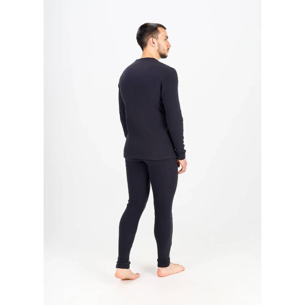 Термобелье Сплав Arctic футболка L/S Polartec micro 100