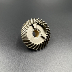 Шестерня переднего хода Tohatsu 8-9.8 (3B2-64010-0; 43-8037391) (KACAWA)