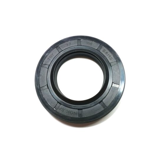 Подшипники и Сальники для Стиральной Машины Lg