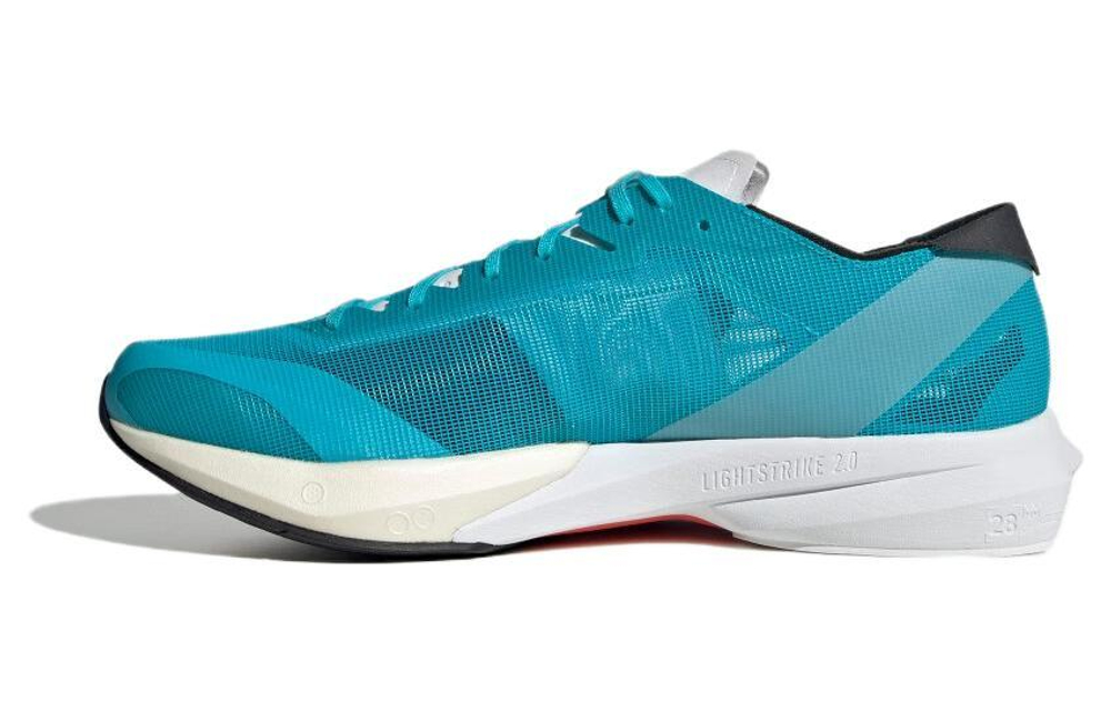 Кроссовки Adidas Adizero Adios Smc