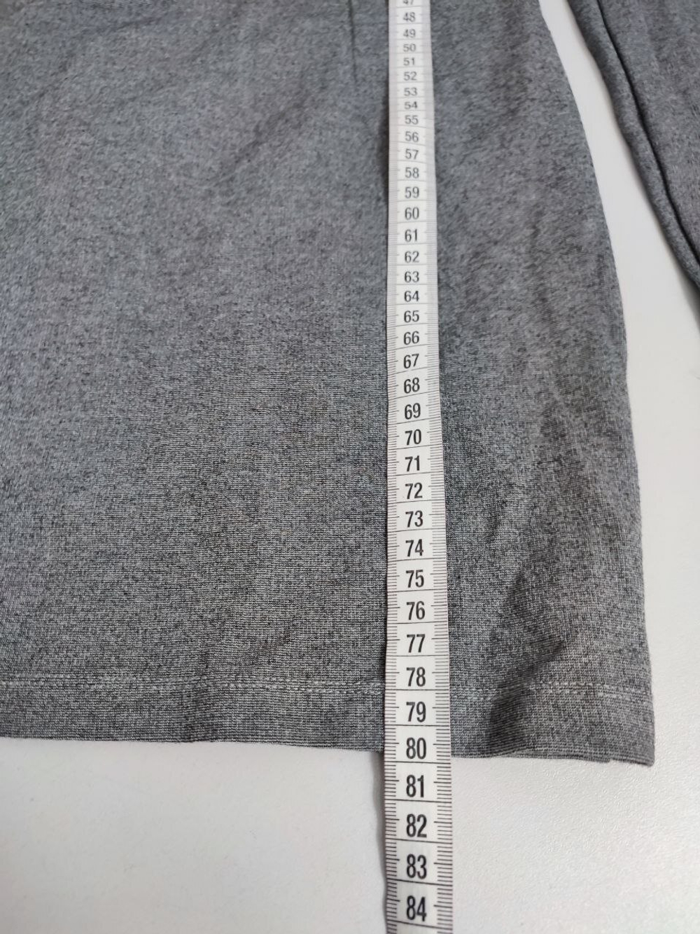 Платье Esprit  лаконичное 42 размер