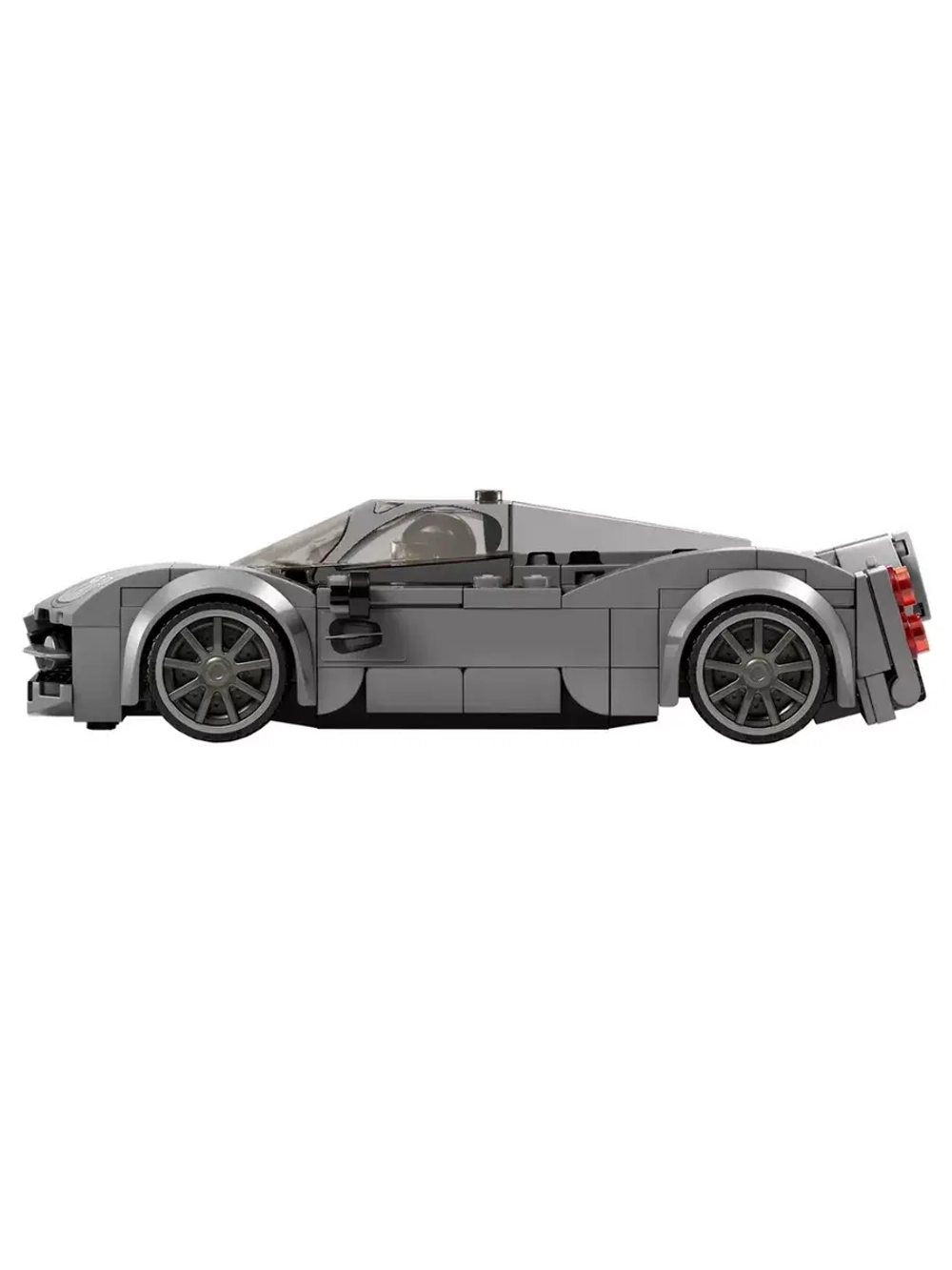 Лего 76915 Pagani Utopia Lego Speed Champions