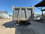 Shacman (Shaanxi) SX* 8x4 Самосвал SX331863366 (Дизельный, 12,5 л, 544 л.с., МТ)